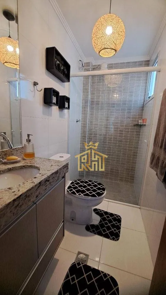 Apartamento, 2 quartos, 99 m² - Foto 7