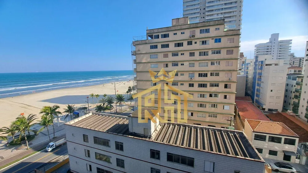 Apartamento, 2 quartos, 99 m² - Foto 6