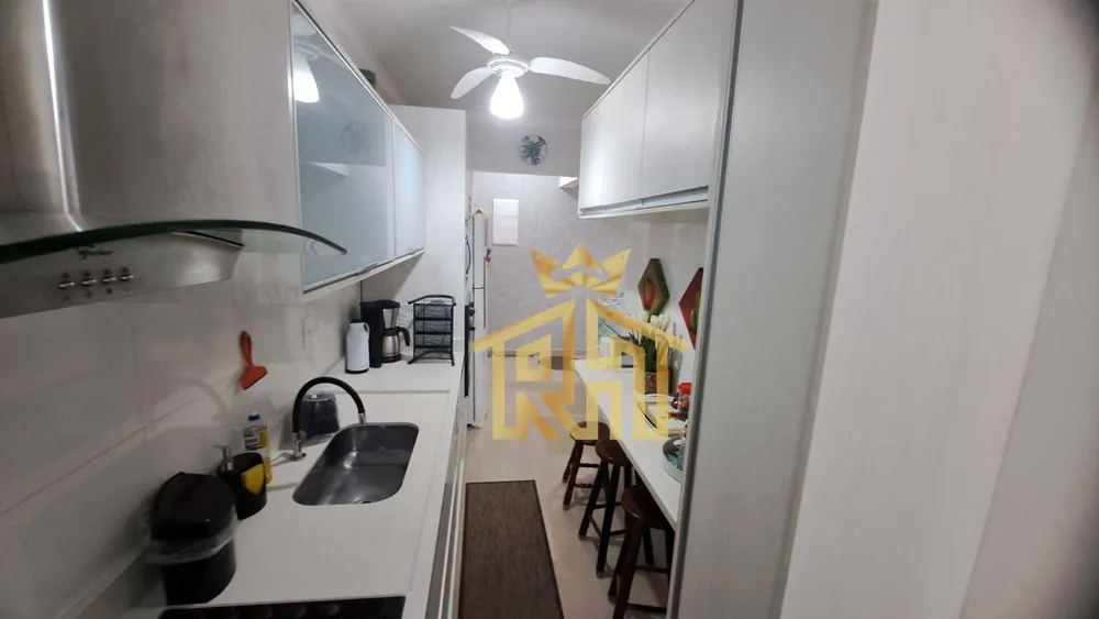 Apartamento, 2 quartos, 99 m² - Foto 13