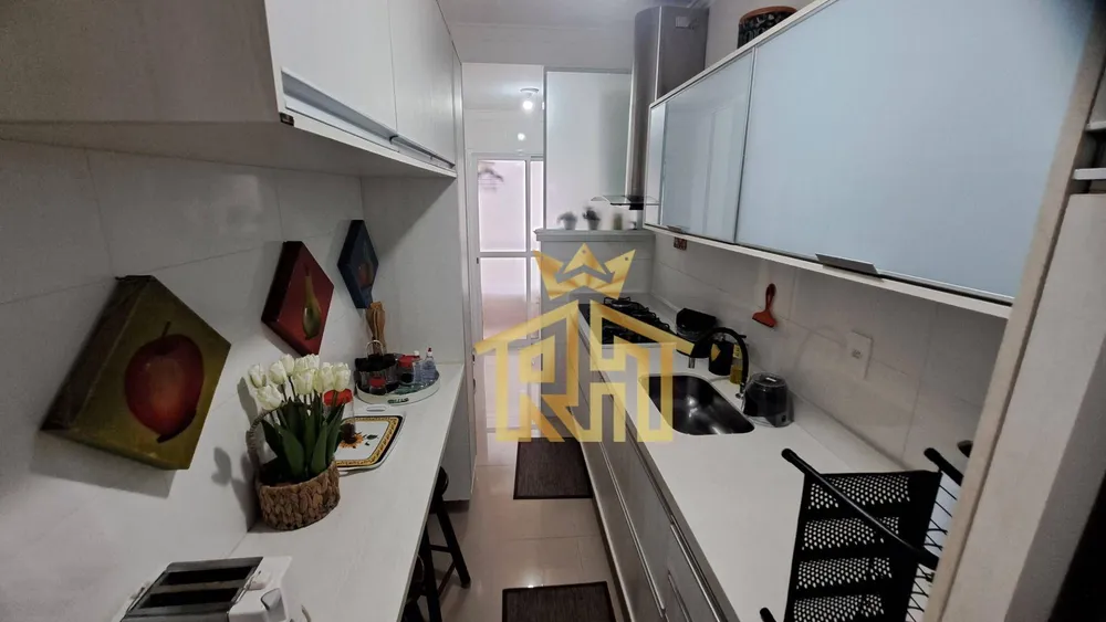 Apartamento, 2 quartos, 99 m² - Foto 11