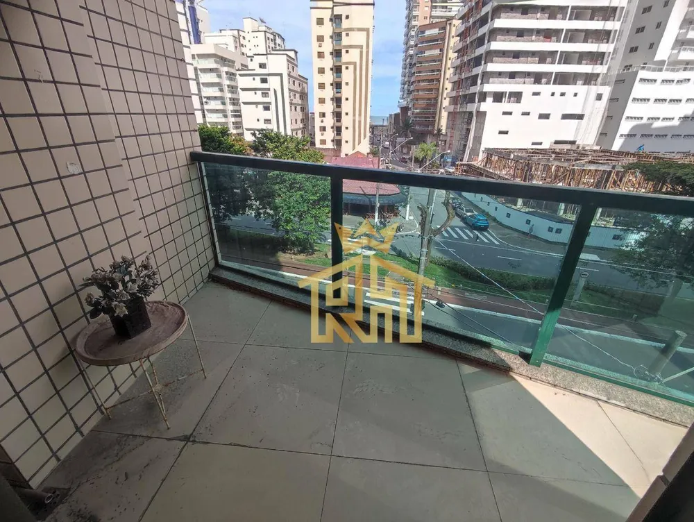 Apartamento, 3 quartos, 170 m² - Foto 20