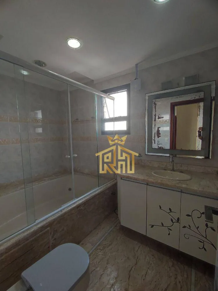 Apartamento, 3 quartos, 170 m² - Foto 19