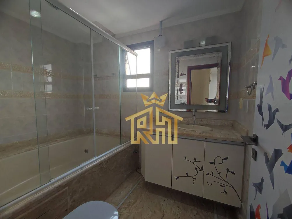 Apartamento, 3 quartos, 170 m² - Foto 18