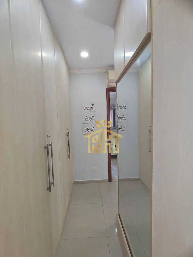 Apartamento, 3 quartos, 170 m² - Foto 17
