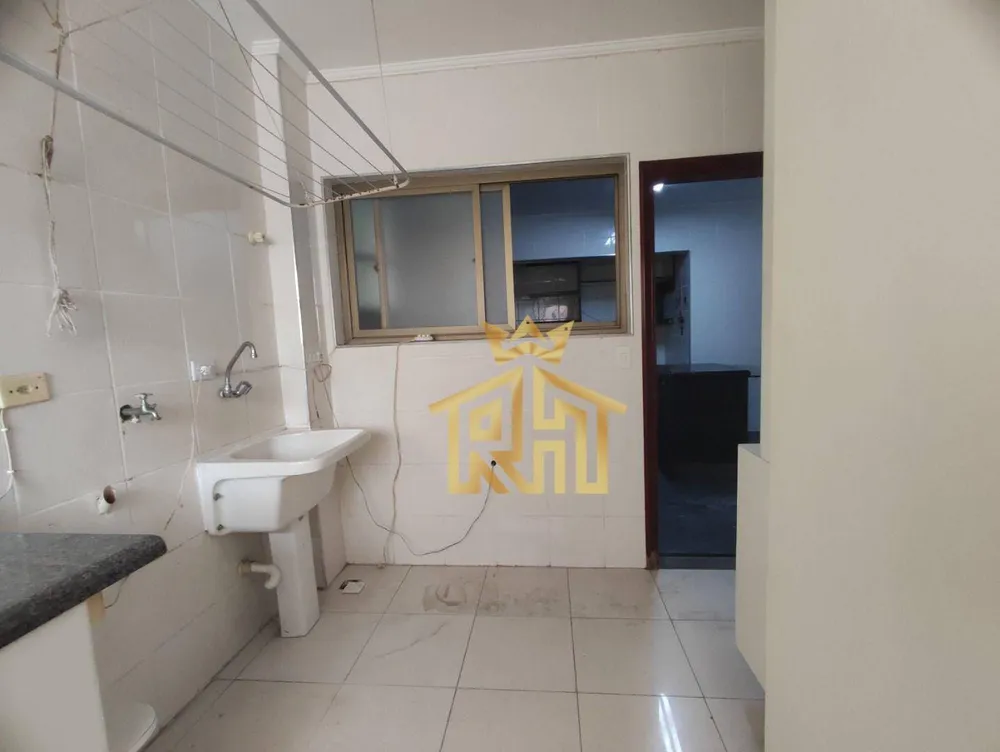 Apartamento, 3 quartos, 170 m² - Foto 3