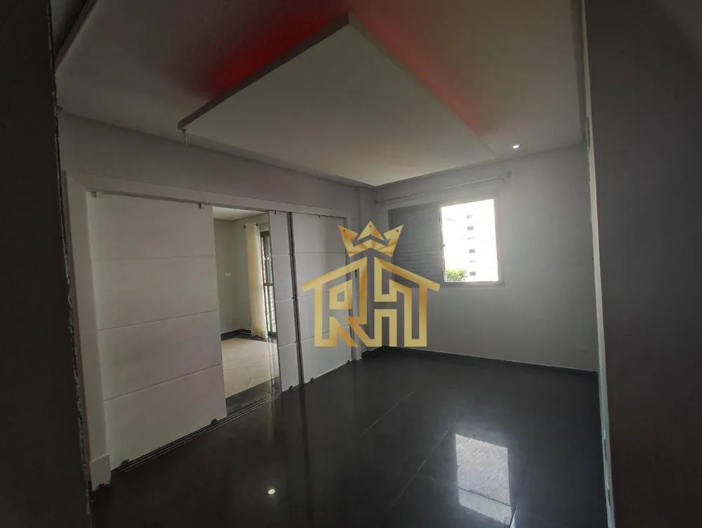 Apartamento, 3 quartos, 170 m² - Foto 12
