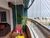 Apartamento, 2 quartos, 96 m² - Foto 5