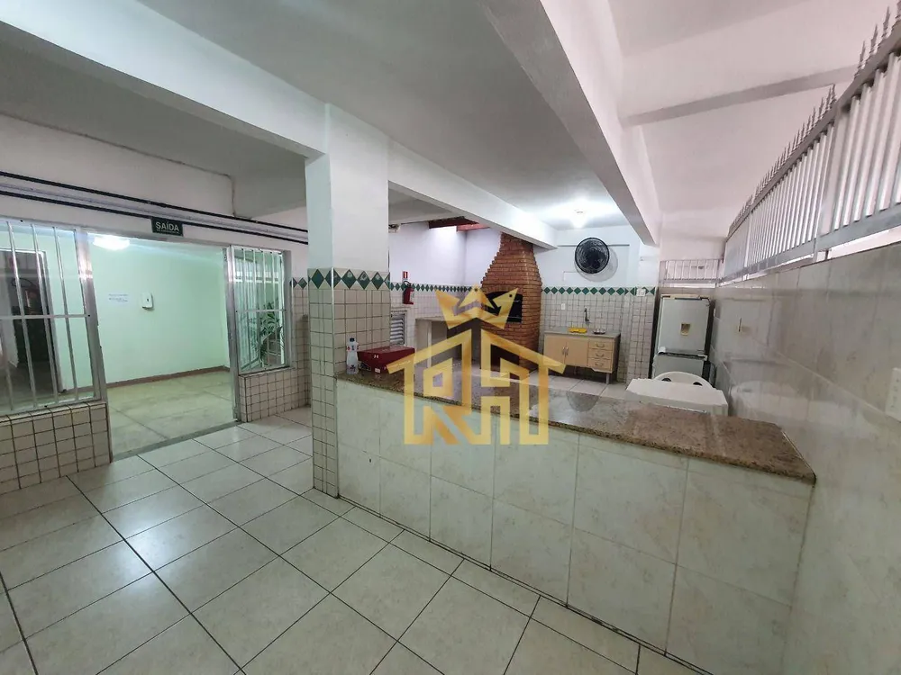 Apartamento, 2 quartos, 57 m² - Foto 8