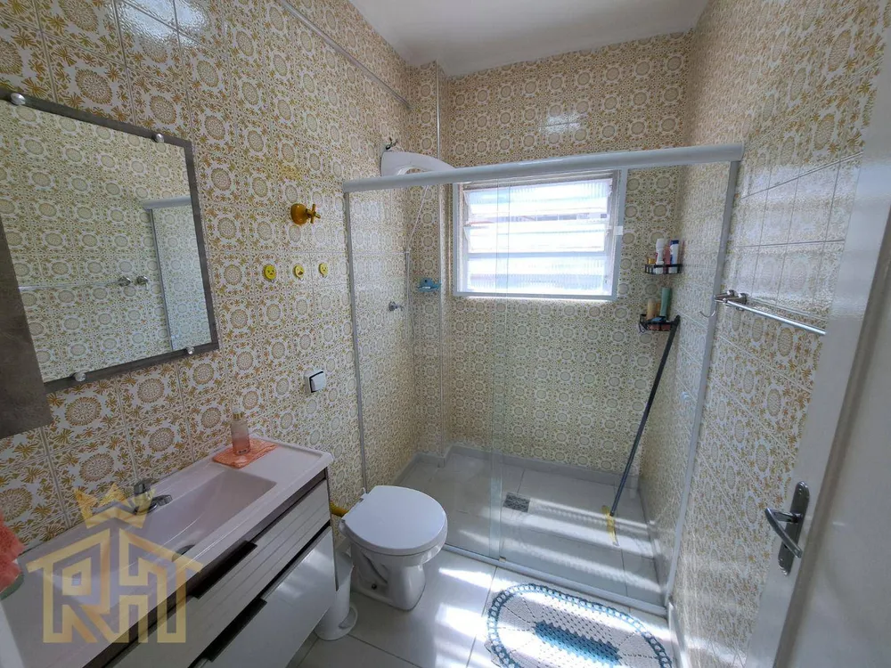Apartamento, 2 quartos, 57 m² - Foto 2
