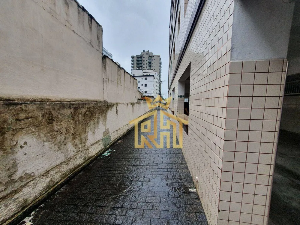 Apartamento, 2 quartos, 57 m² - Foto 11