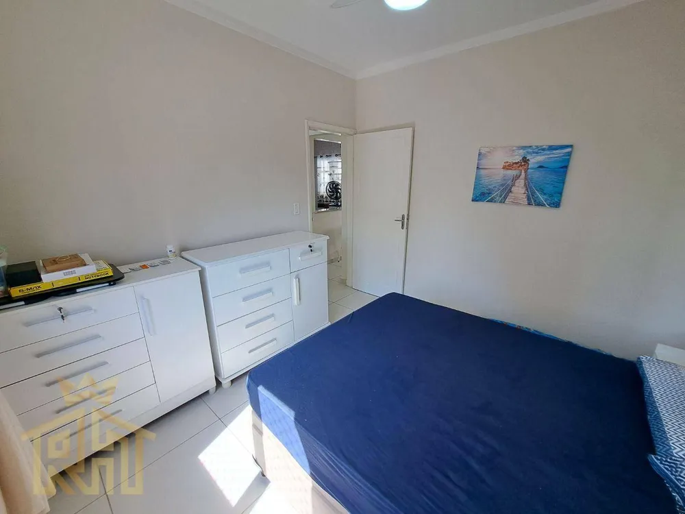 Apartamento, 2 quartos, 57 m² - Foto 6