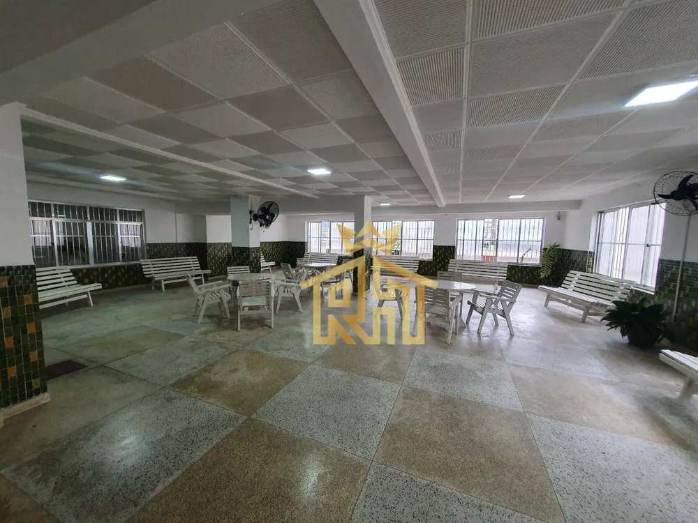 Apartamento, 2 quartos, 57 m² - Foto 10