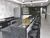 Apartamento, 3 quartos, 129 m² - Foto 4