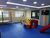 Apartamento, 3 quartos, 129 m² - Foto 2