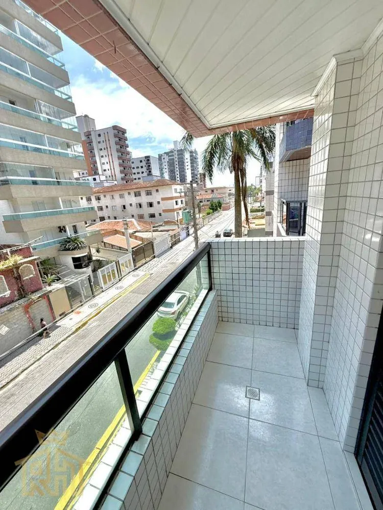 Apartamento, 1 quarto, 57 m² - Foto 3