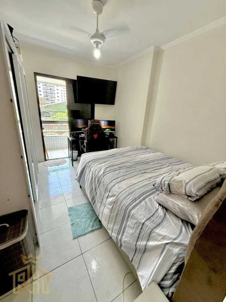 Apartamento, 1 quarto, 57 m² - Foto 8