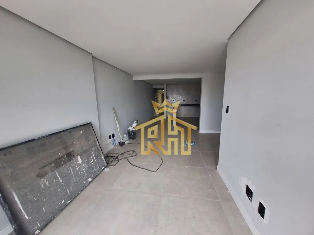Apartamento, 2 quartos, 129 m² - Foto 2