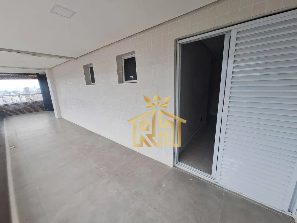 Apartamento, 2 quartos, 129 m² - Foto 6