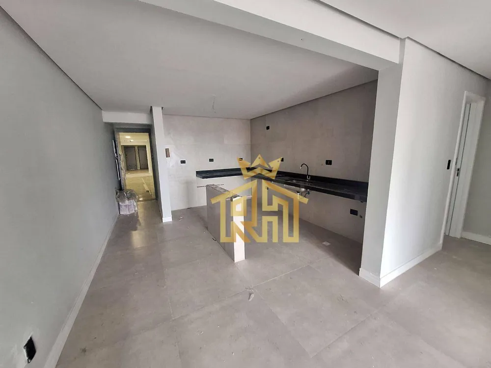 Apartamento, 2 quartos, 129 m² - Foto 3