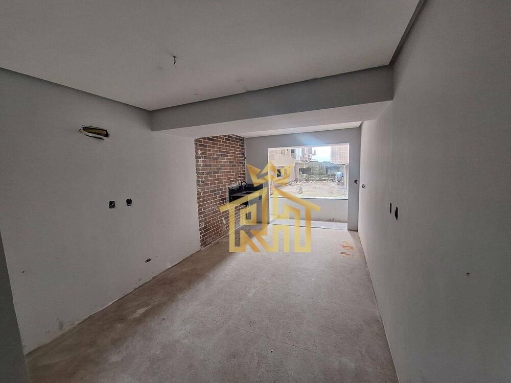 Apartamento, 2 quartos, 129 m² - Foto 11