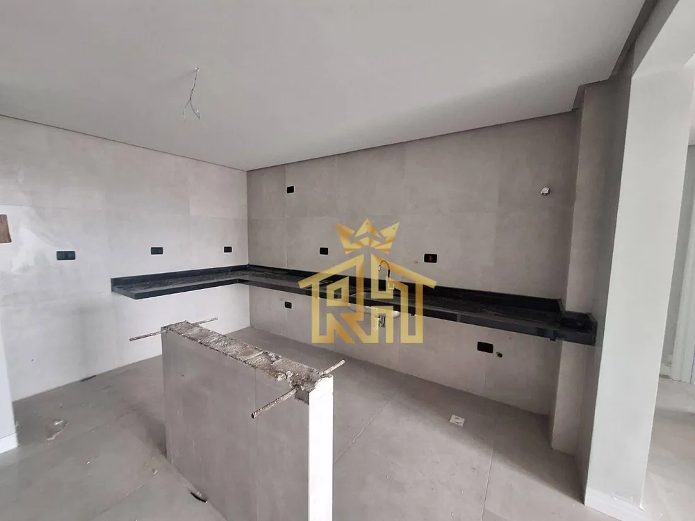 Apartamento, 2 quartos, 129 m² - Foto 8