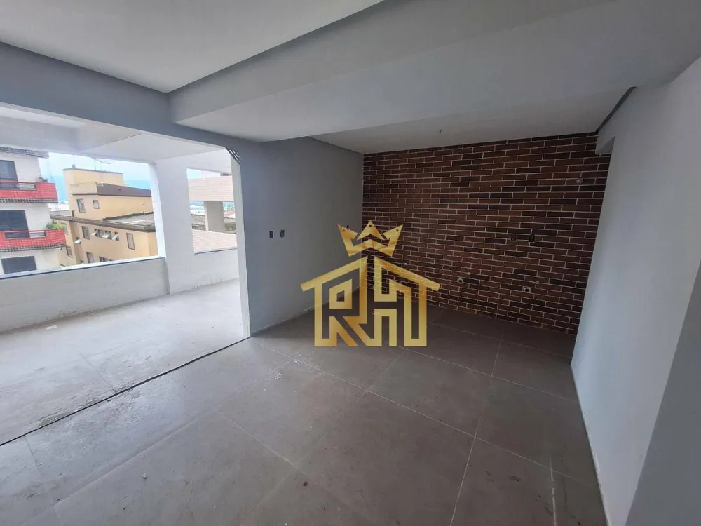 Apartamento, 2 quartos, 129 m² - Foto 18