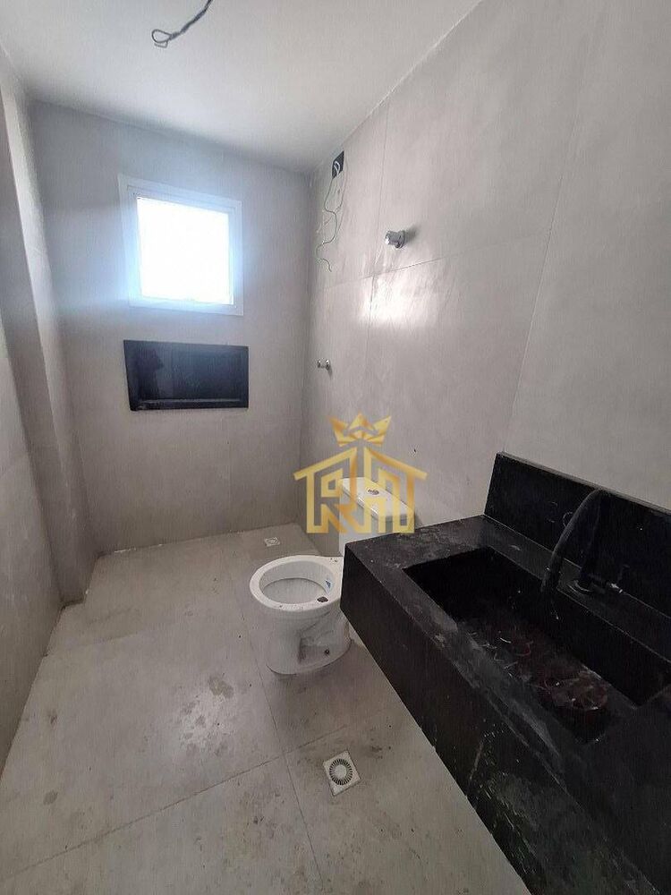 Apartamento, 2 quartos, 129 m² - Foto 12