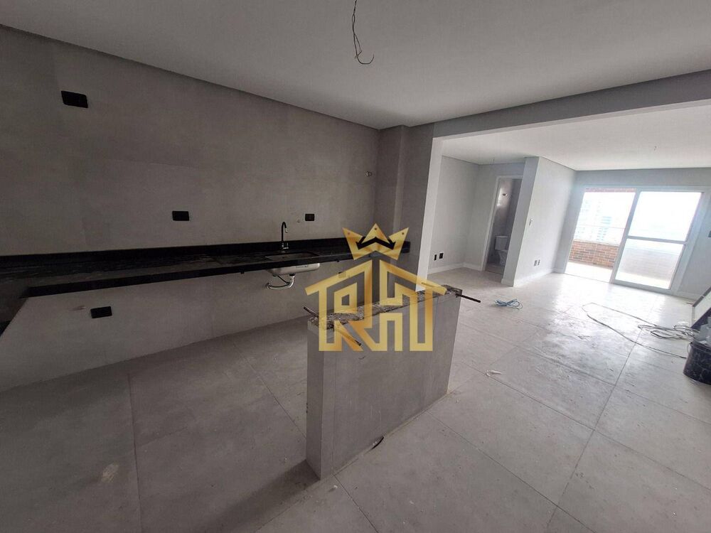 Apartamento, 2 quartos, 129 m² - Foto 4