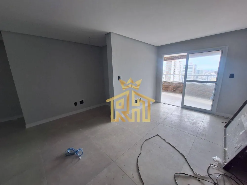 Apartamento, 2 quartos, 129 m² - Foto 4