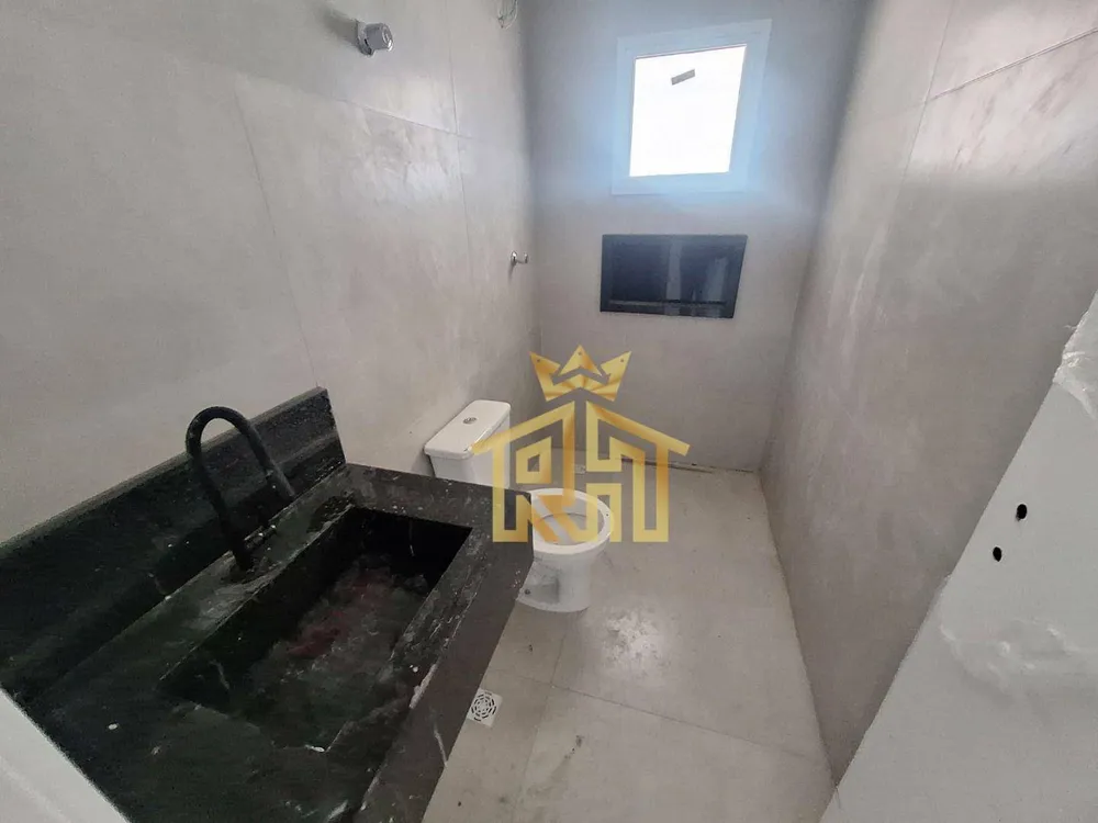 Apartamento, 2 quartos, 129 m² - Foto 7