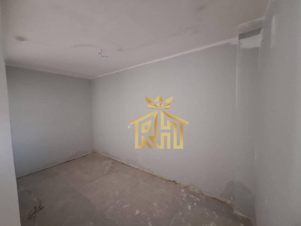 Apartamento, 2 quartos, 129 m² - Foto 6