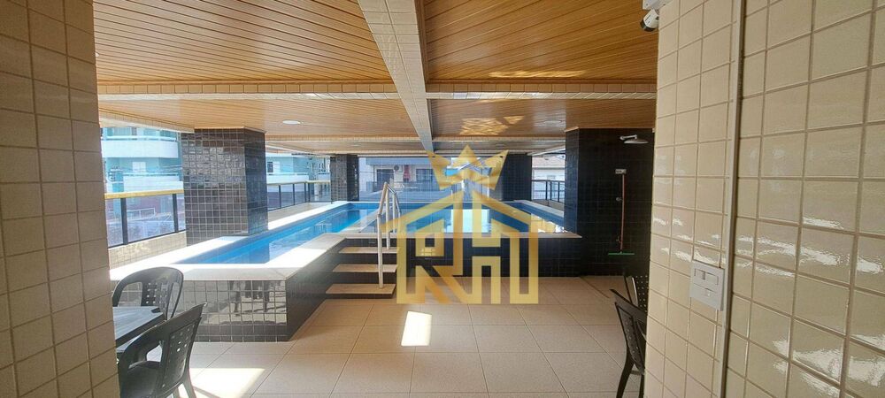 Apartamento, 2 quartos, 62 m² - Foto 18