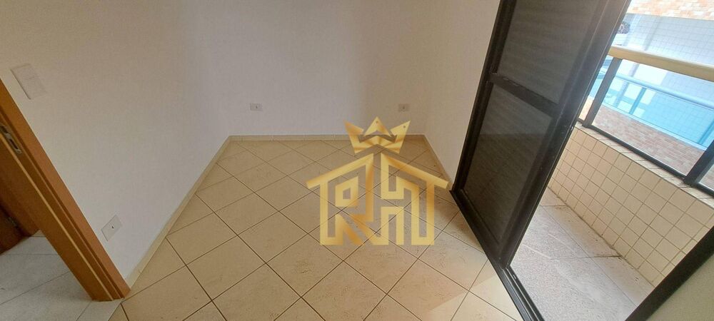 Apartamento, 2 quartos, 62 m² - Foto 11