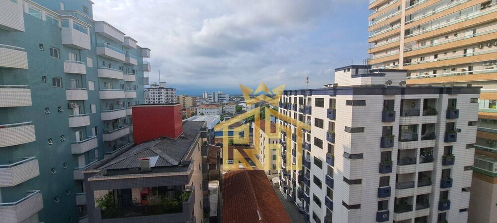 Apartamento, 2 quartos, 62 m² - Foto 16