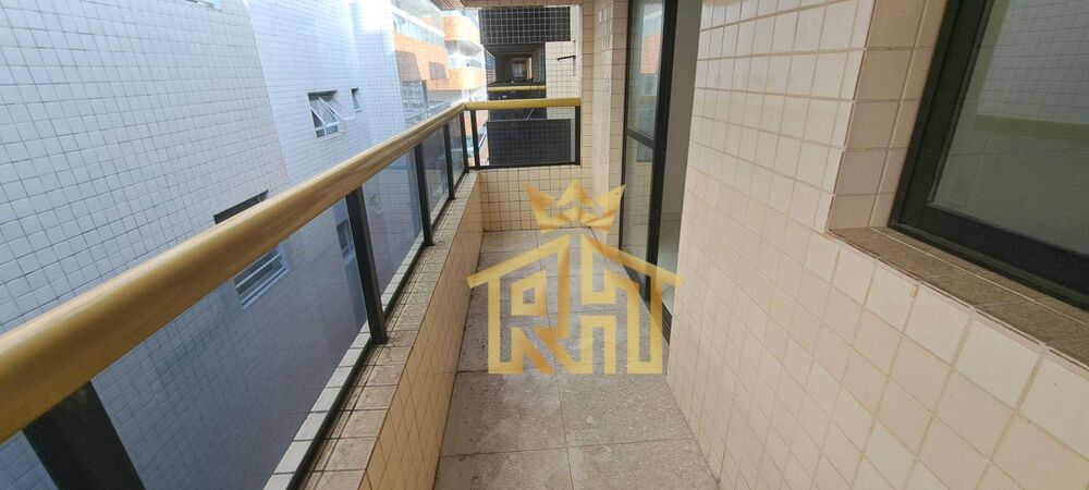 Apartamento, 2 quartos, 62 m² - Foto 4