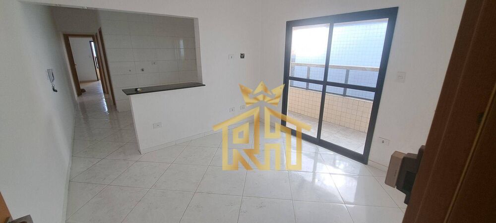 Apartamento, 2 quartos, 62 m² - Foto 1