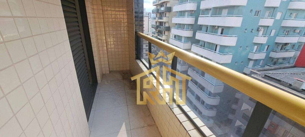 Apartamento, 2 quartos, 62 m² - Foto 15