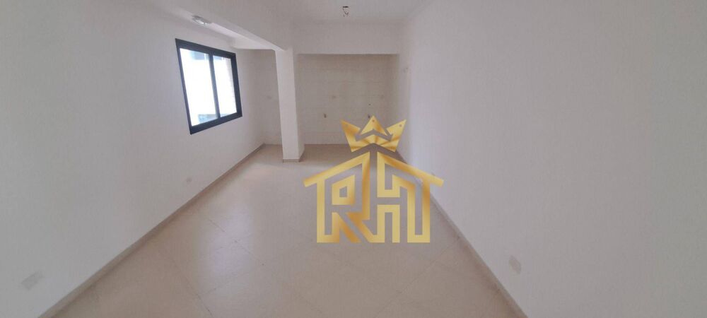Apartamento, 2 quartos, 62 m² - Foto 19