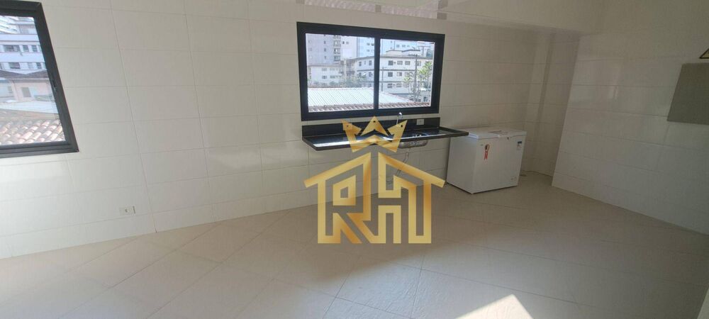 Apartamento, 2 quartos, 62 m² - Foto 20