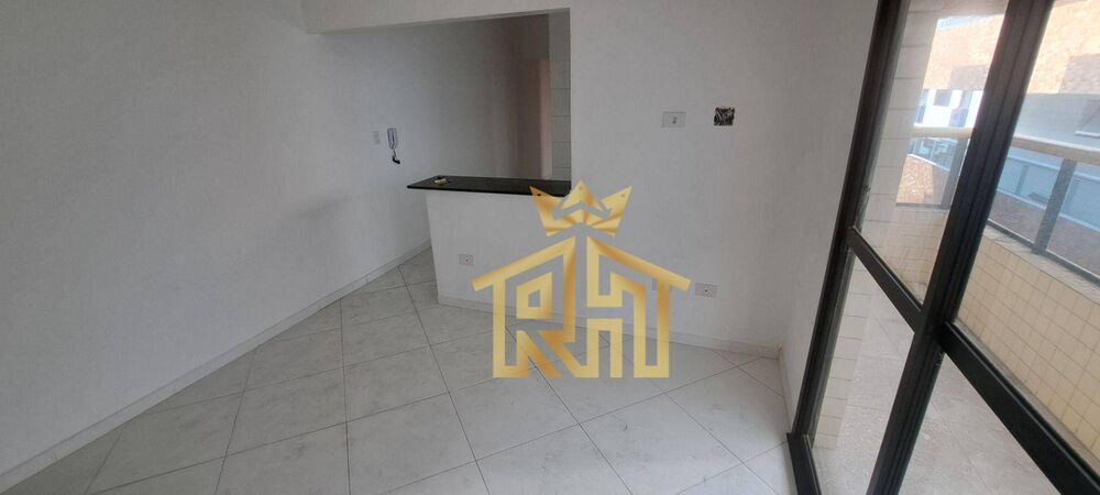 Apartamento, 2 quartos, 62 m² - Foto 2