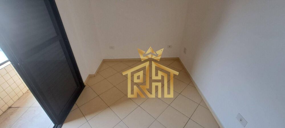 Apartamento, 2 quartos, 62 m² - Foto 13