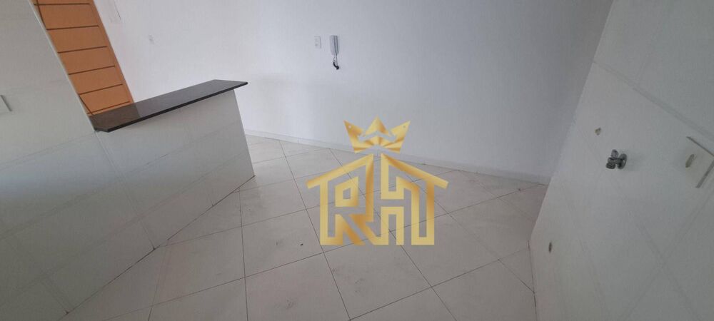 Apartamento, 2 quartos, 62 m² - Foto 7