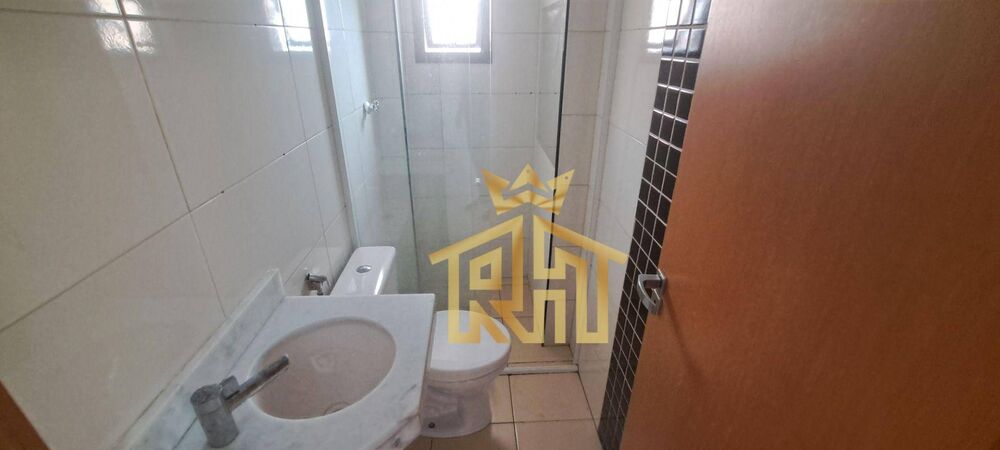 Apartamento, 2 quartos, 62 m² - Foto 8