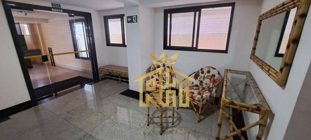 Apartamento, 2 quartos, 62 m² - Foto 21