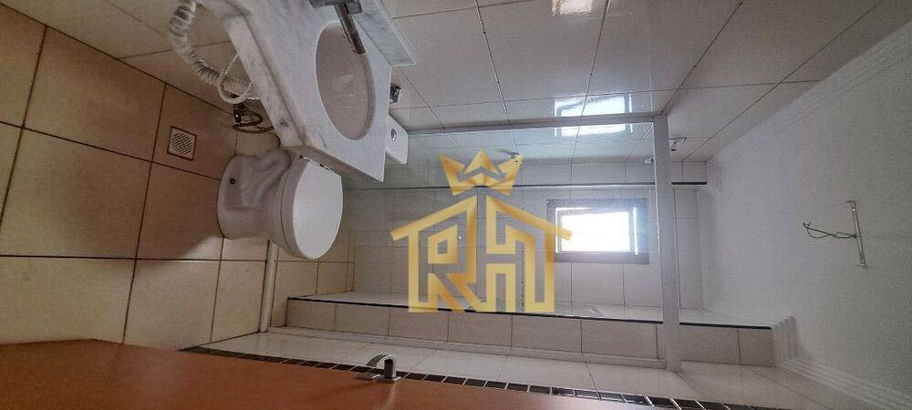 Apartamento, 2 quartos, 62 m² - Foto 9