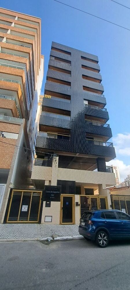 Apartamento, 2 quartos, 62 m² - Foto 23