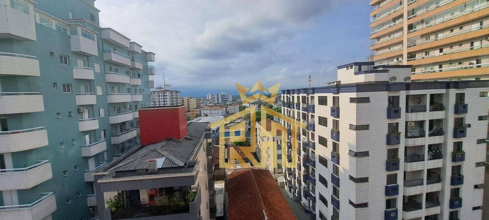 Apartamento, 2 quartos, 62 m² - Foto 17