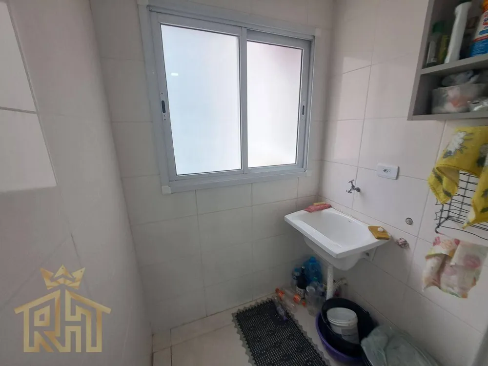 Apartamento, 2 quartos, 80 m² - Foto 7
