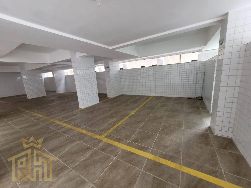 Apartamento, 2 quartos, 80 m² - Foto 5
