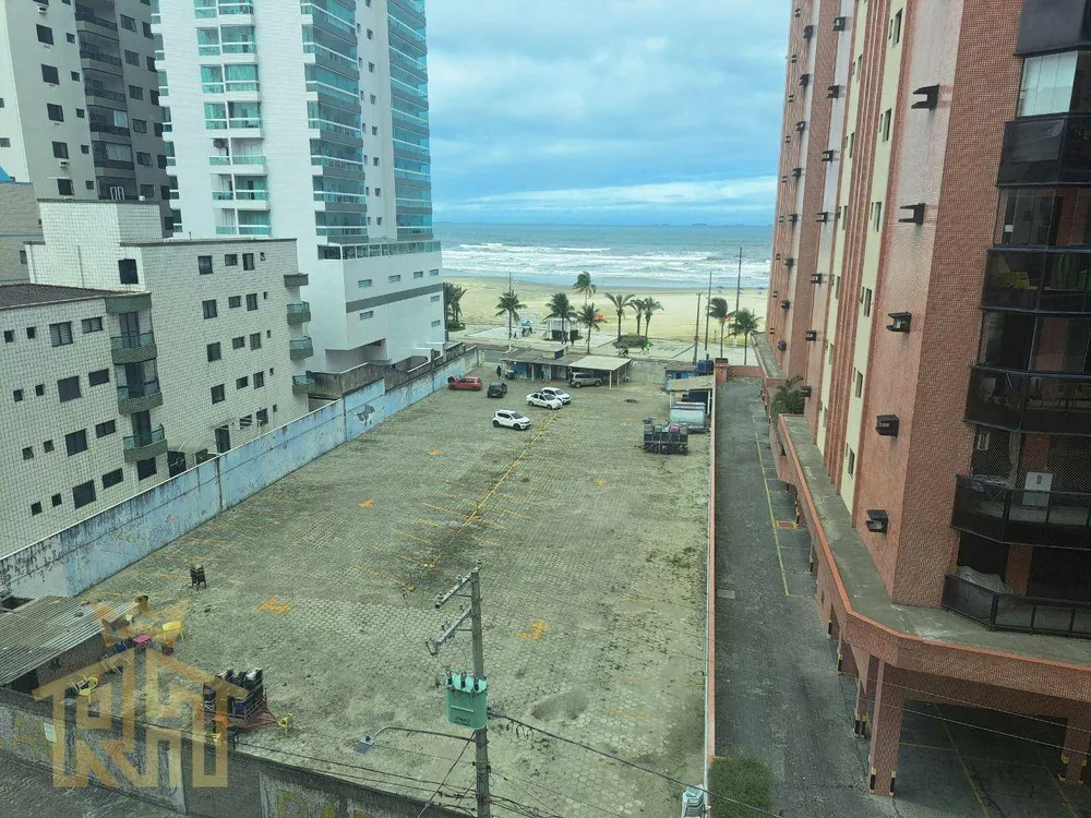 Apartamento, 2 quartos, 80 m² - Foto 15